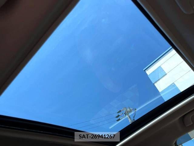 Subaru FORESTER 2020-09 316038-3