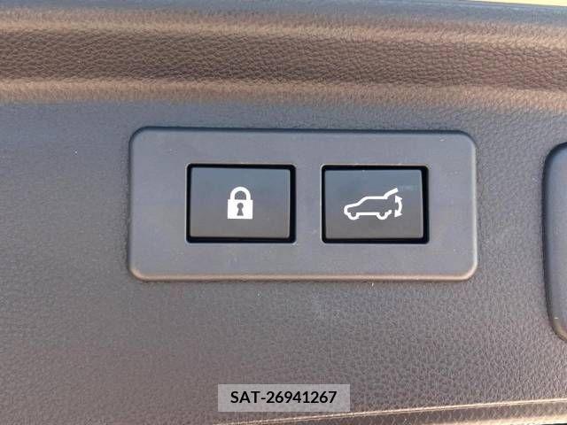 Subaru FORESTER 2020-09 316038-5