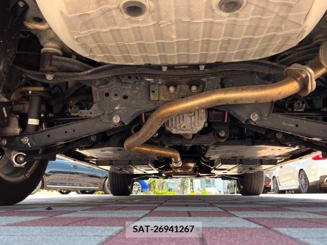 Subaru FORESTER 2020-09 316038-19