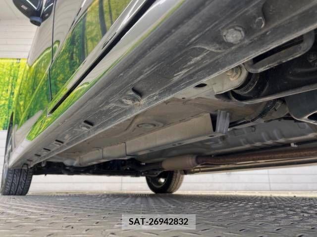 Nissan ROOX 2011-09 393771-19