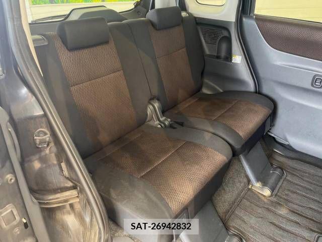 Nissan ROOX 2011-09 393771-9