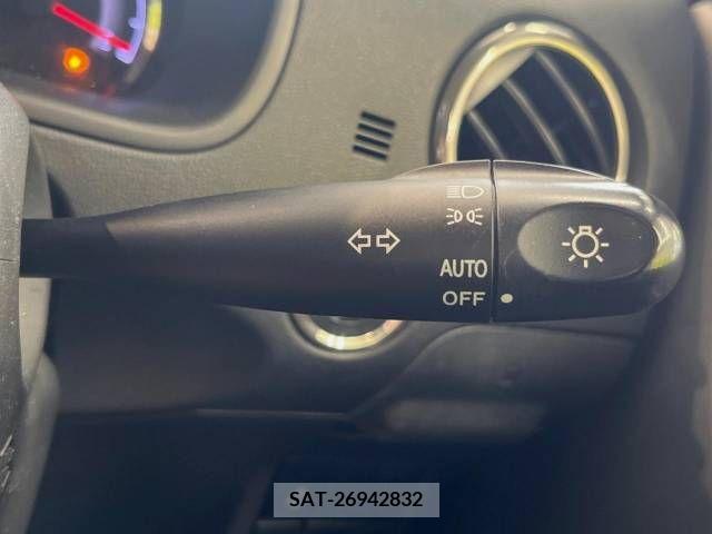 Nissan ROOX 2011-09 393771-6