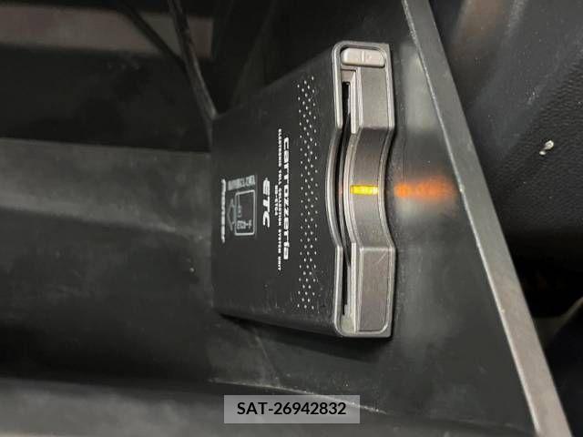 Nissan ROOX 2011-09 393771-5