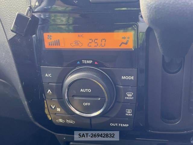 Nissan ROOX 2011-09 393771-4