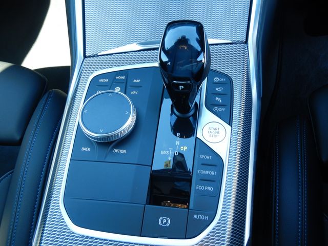 Bmw 3 SERIES 2021-06 11306-6