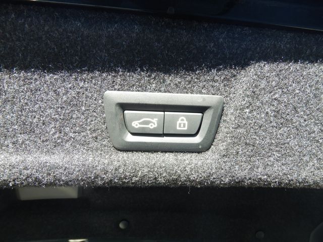 Bmw 3 SERIES 2021-06 11306-14