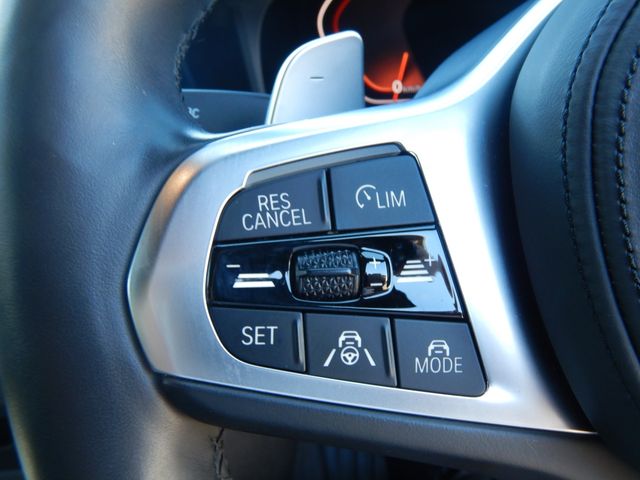 Bmw 3 SERIES 2021-06 11306-9