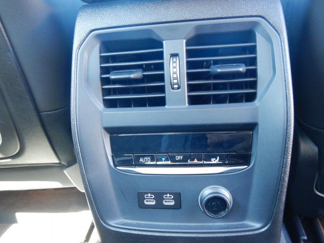 Bmw 3 SERIES 2021-06 11306-11