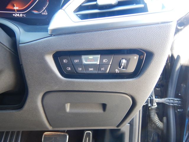 Bmw 3 SERIES 2021-06 11306-17