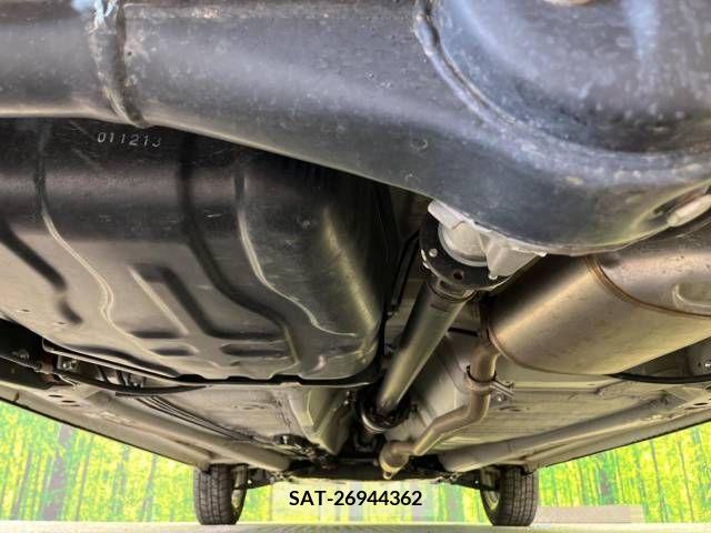 Suzuki HUSTLER 2021-12 272627-19