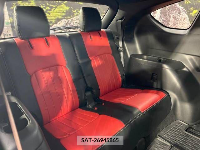 Mazda CX-8 2018-07 209109-9