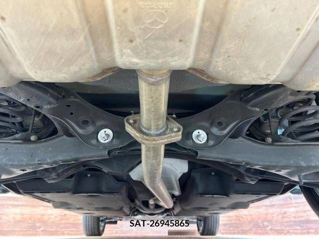 Mazda CX-8 2018-07 209109-18