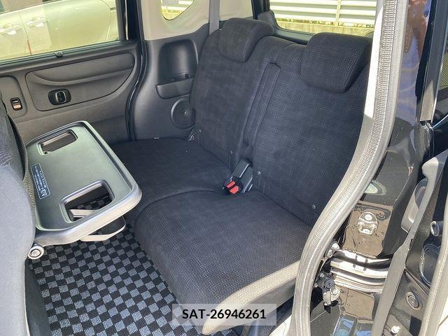 Honda N BOX 2017-07 345554-14