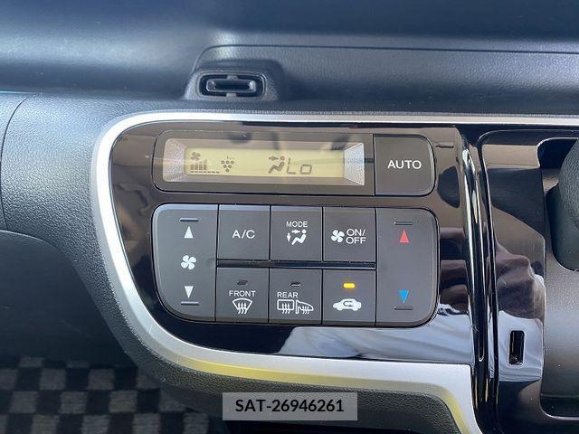 Honda N BOX 2017-07 345554-20