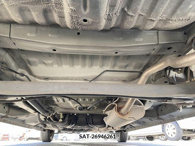Honda N BOX 2017-07 345554-27