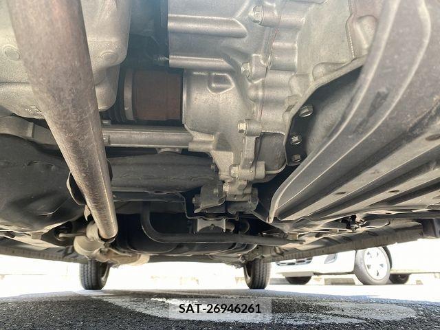 Honda N BOX 2017-07 345554-26