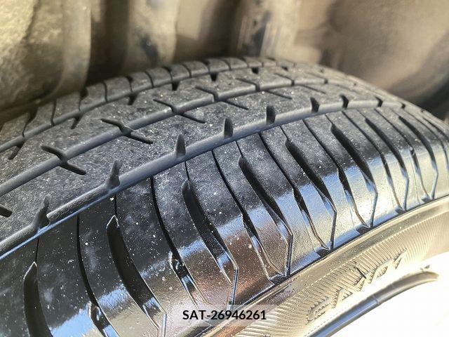 Honda N BOX 2017-07 345554-25
