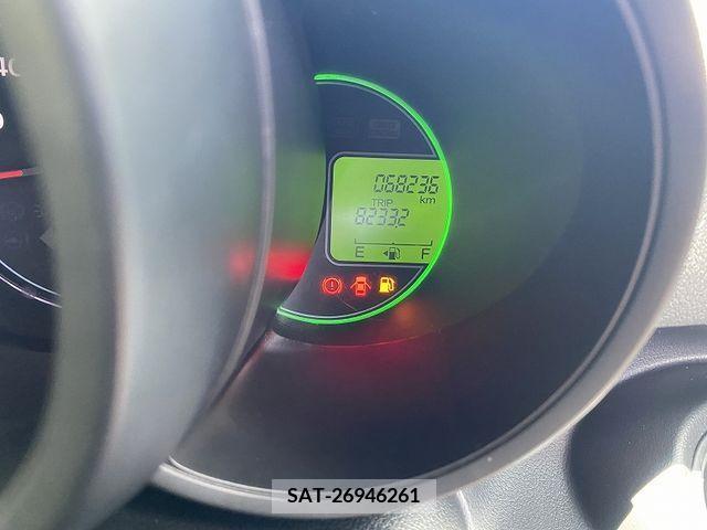 Honda N BOX 2017-07 345554-28