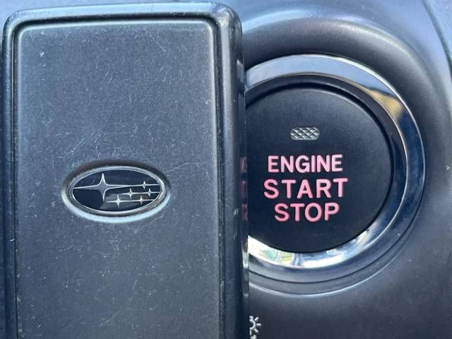 Subaru IMPREZA WRX 2011-08 192418-12
