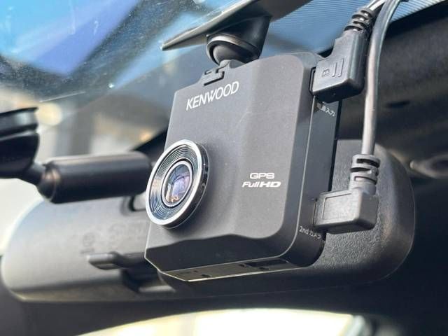 Subaru IMPREZA WRX 2011-08 192418-11