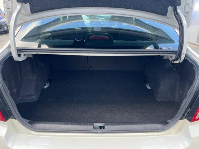 Subaru IMPREZA WRX 2011-08 192418-17