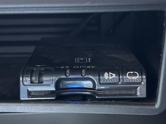 Subaru IMPREZA WRX 2011-08 192418-10