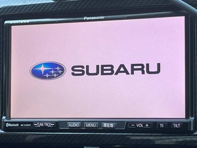 Subaru IMPREZA WRX 2011-08 192418-9