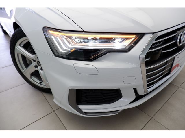 Audi A6 2022-09 3866-8