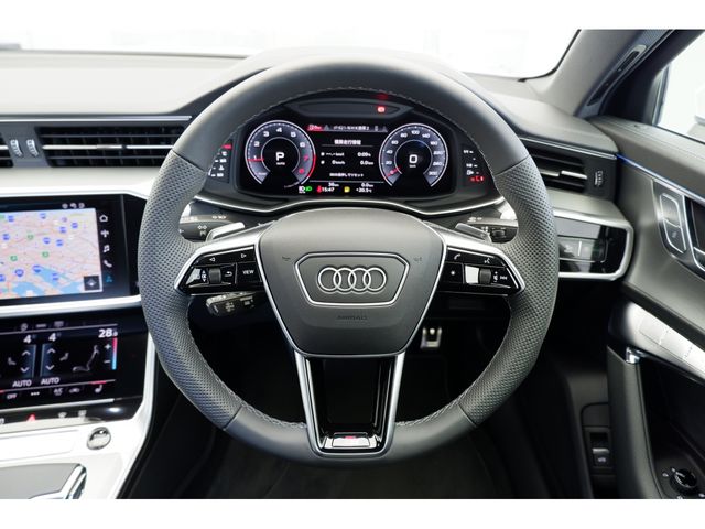 Audi A6 2022-09 3866-14