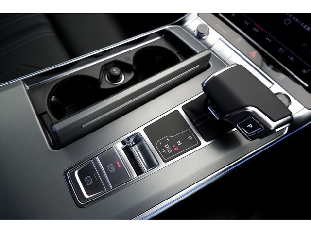Audi A6 2022-09 3866-15