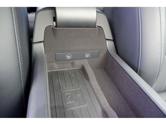 Audi A6 2022-09 3866-24