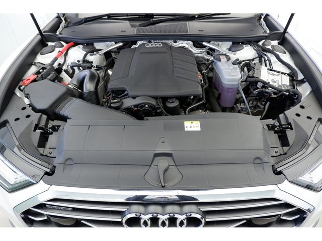 Audi A6 2022-09 3866-11