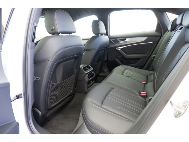 Audi A6 2022-09 3866-13