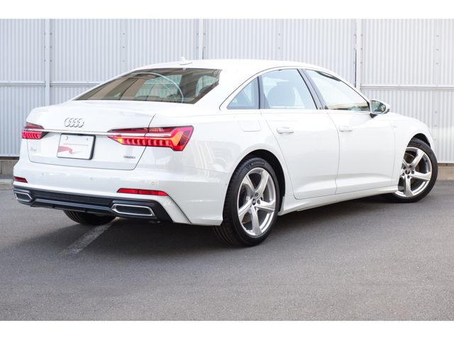 Audi A6 2022-09 3866-7