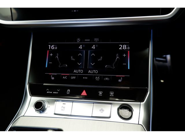 Audi A6 2022-09 3866-16