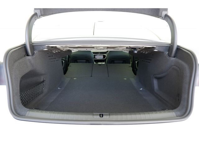 Audi A6 2022-09 3866-10