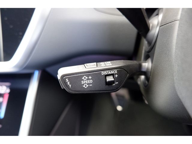 Audi A6 2022-09 3866-23