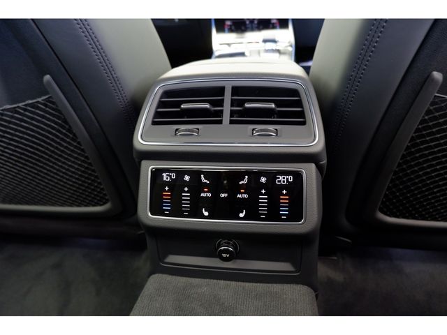 Audi A6 2022-09 3866-25