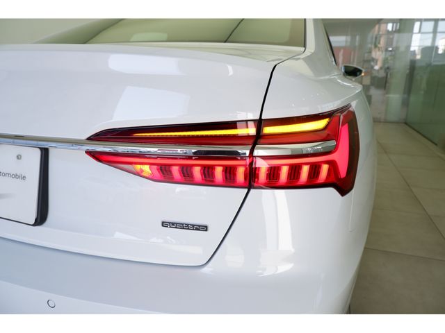 Audi A6 2022-09 3866-28