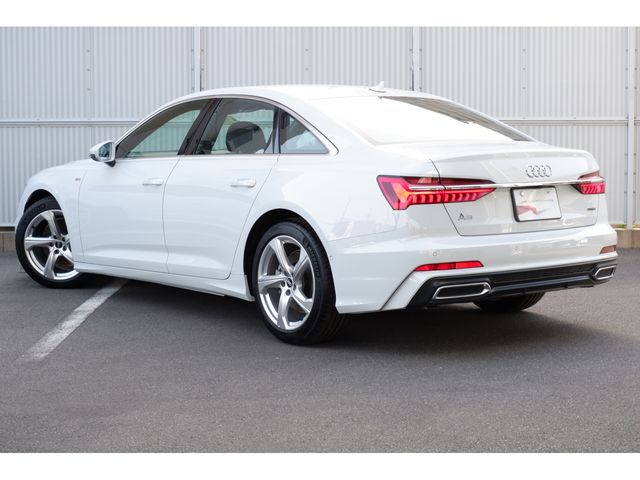 Audi A6 2022-09 3866-2