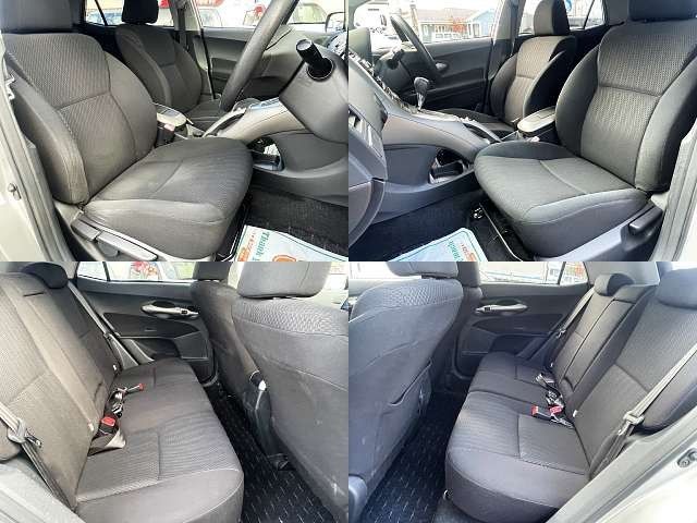 Toyota AURIS 2007-03 186736-5