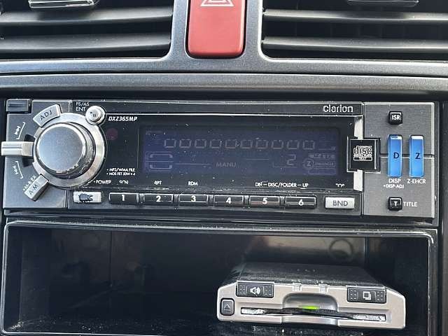 Toyota AURIS 2007-03 186736-3