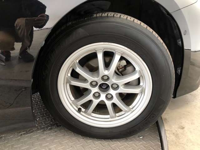 Toyota PRIUS 2016-10 194498-16