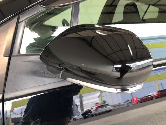 Toyota PRIUS 2016-10 194498-12