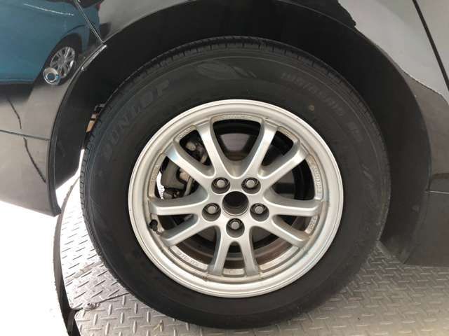 Toyota PRIUS 2016-10 194498-15