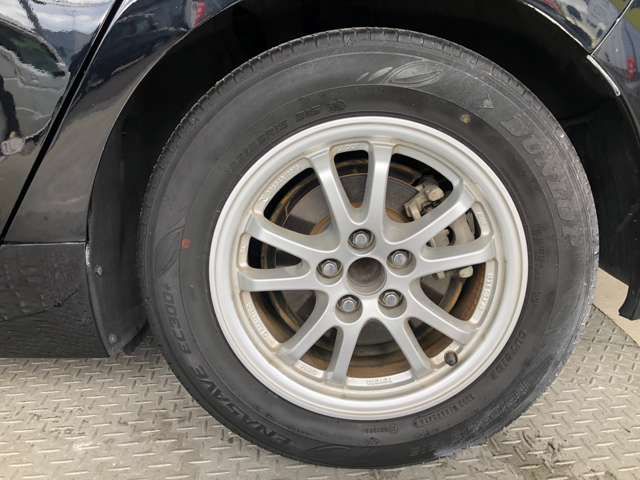 Toyota PRIUS 2016-10 194498-14