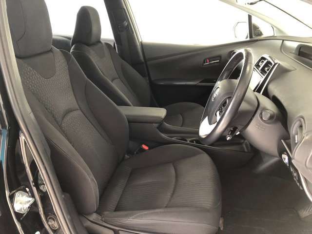 Toyota PRIUS 2016-10 194498-17