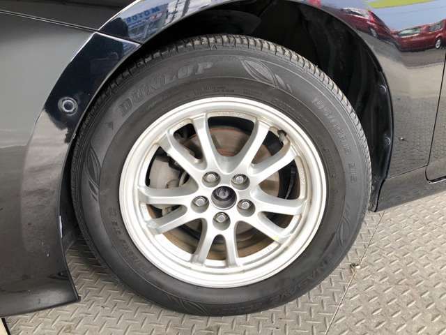 Toyota PRIUS 2016-10 194498-13