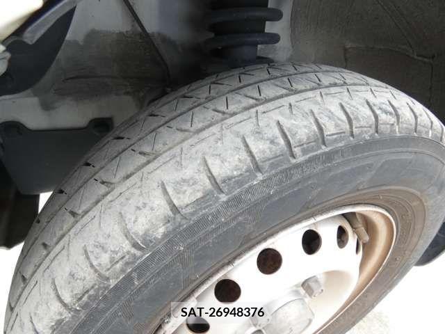 Honda ACTY VAN 2018-03 355288-16