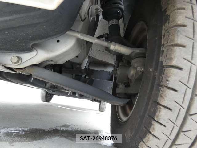 Honda ACTY VAN 2018-03 355288-17